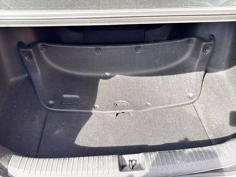 Used 2023 Honda Accord EX-L image 13