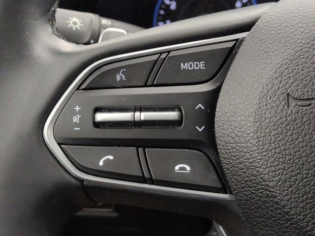 Used 2021 Hyundai Palisade SEL w/ Premium Package image 17