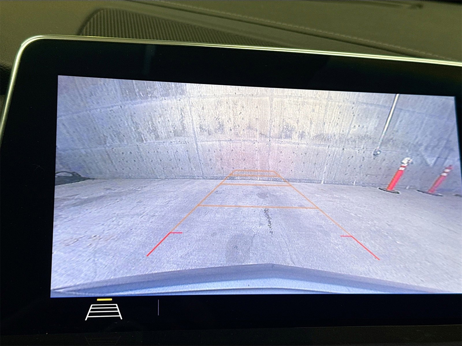 Used 2020 Cadillac CT5 Luxury w/ Cold Weather Package image 14