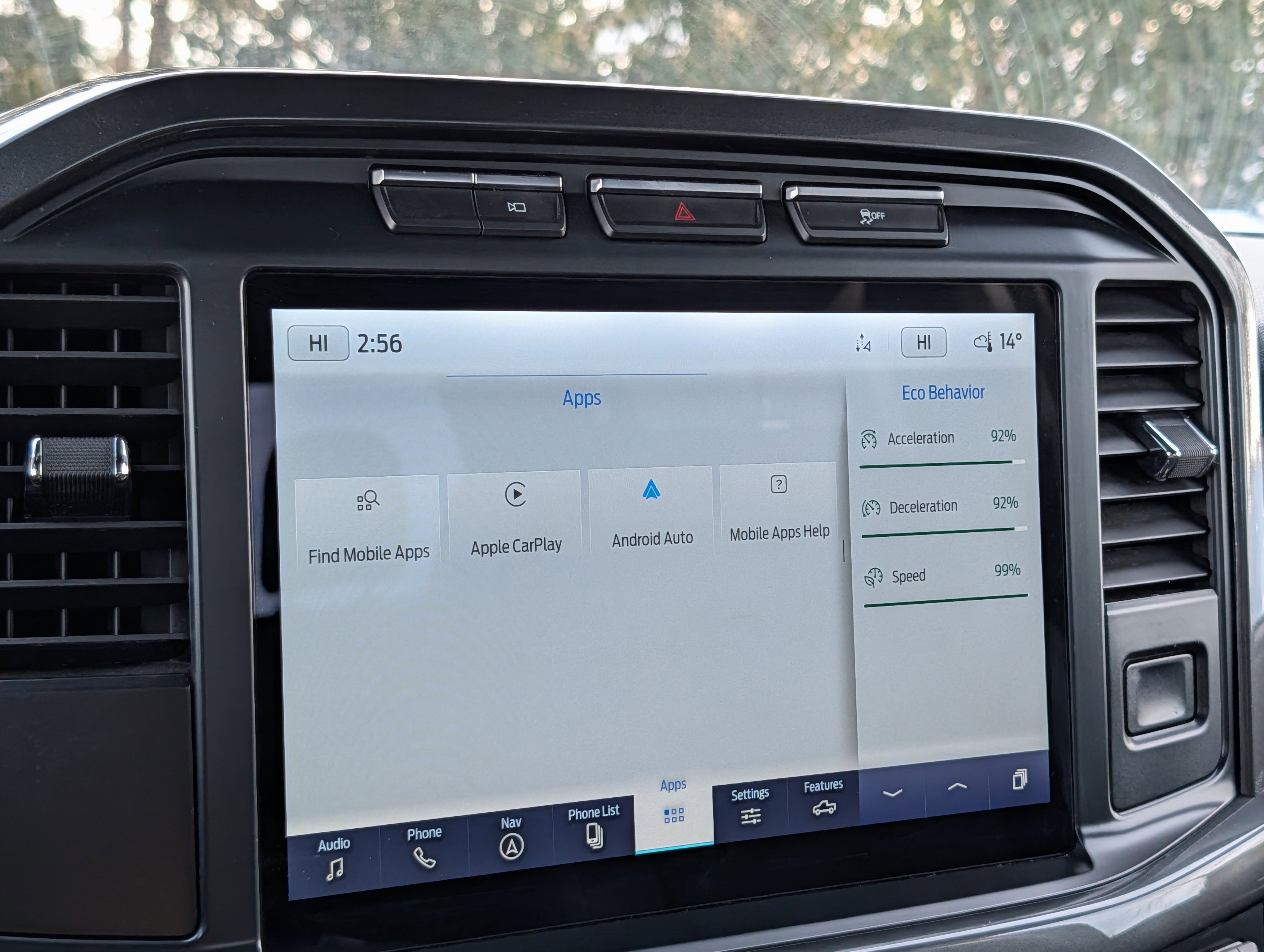 Used 2022 Ford F150 XLT w/ Equipment Group 302A High image 23