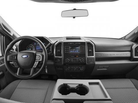 Used 2017 Ford F250 XLT w/ XLT Value Package image 11