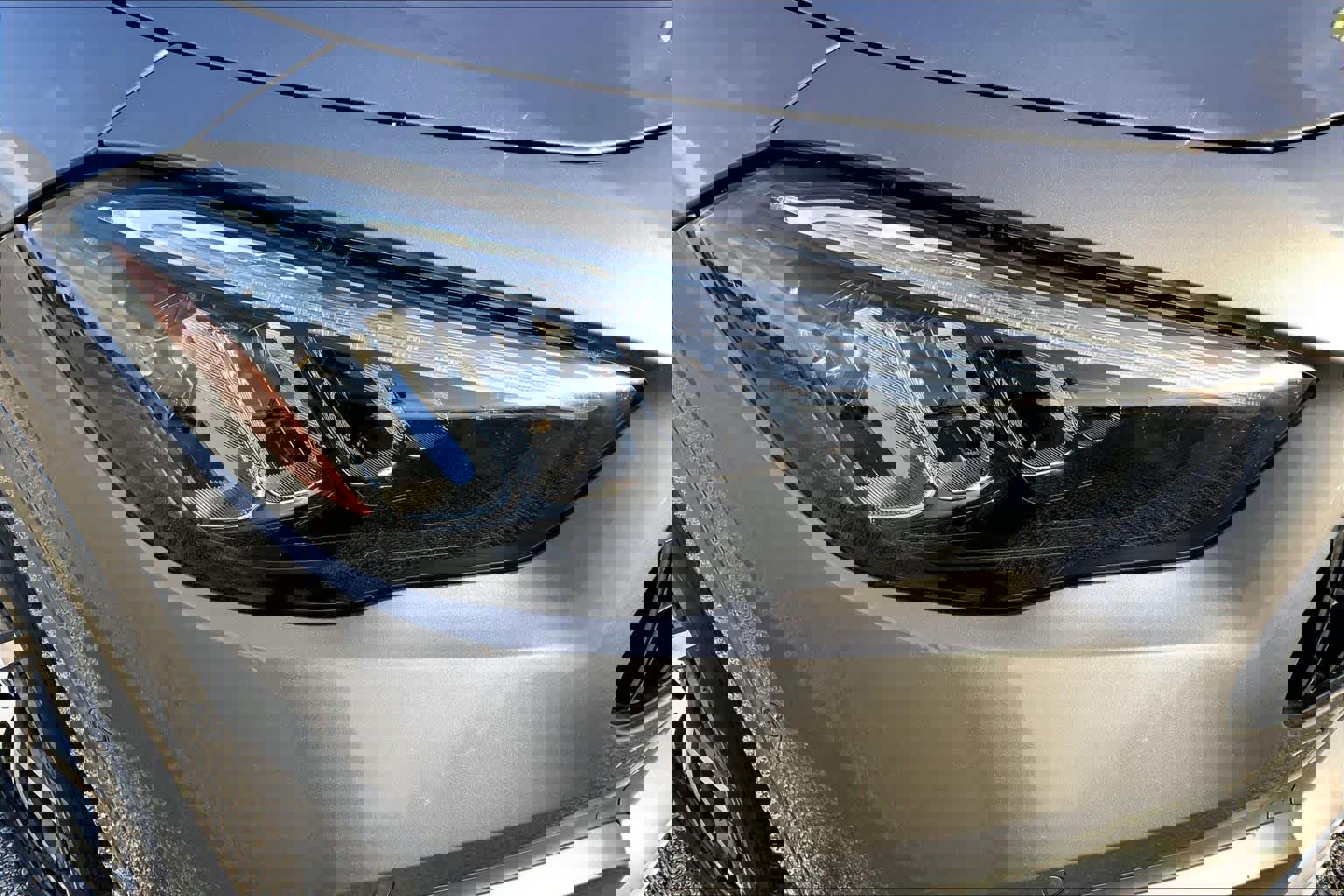 Used 2025 Mercedes-Benz GLA 35 AMG 4MATIC image 27