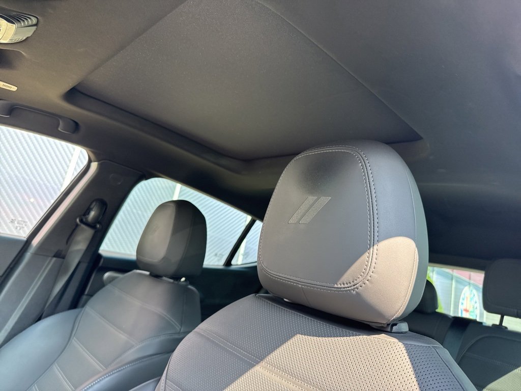 Used 2024 Dodge Hornet GT Plus image 27