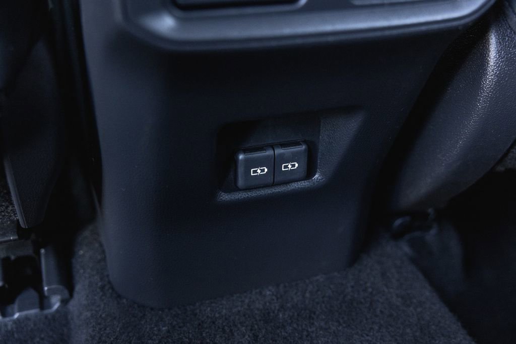 Certified 2023 Toyota RAV4 XLE Premium image 30