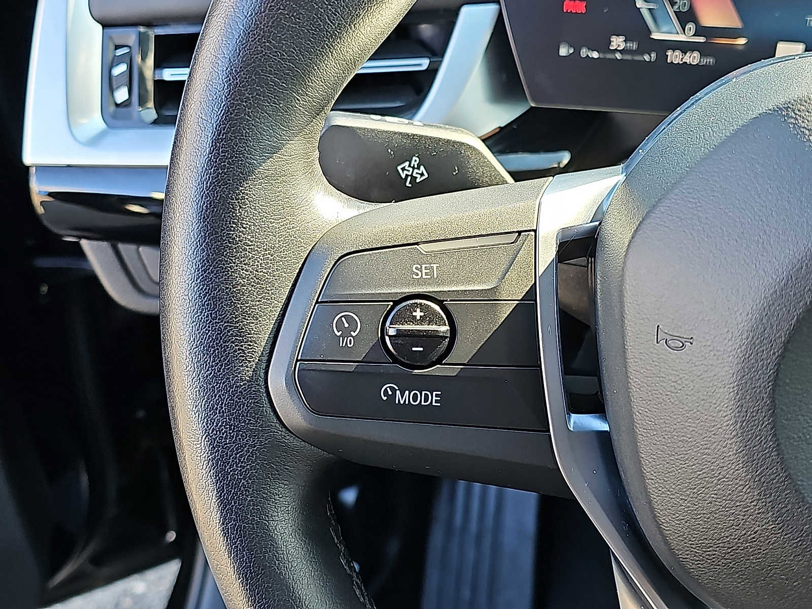 Used 2025 BMW X1 xDrive28i image 21