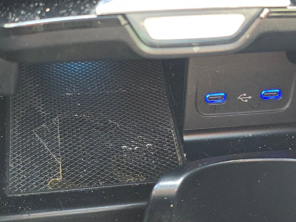 Certified 2023 Mercedes-Benz C 300 4MATIC Sedan image 29