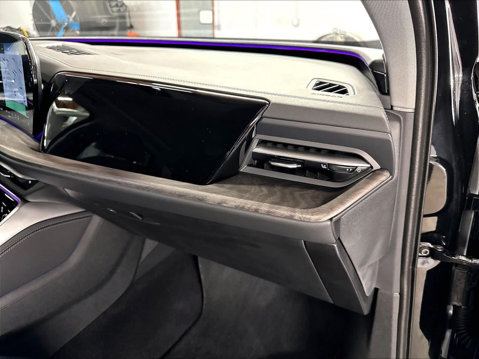Certified 2025 Audi Q5 Premium w/ Convenience Package AWD/4WD image 18