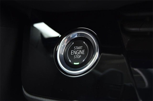 Used 2024 Buick Envision Preferred image 19