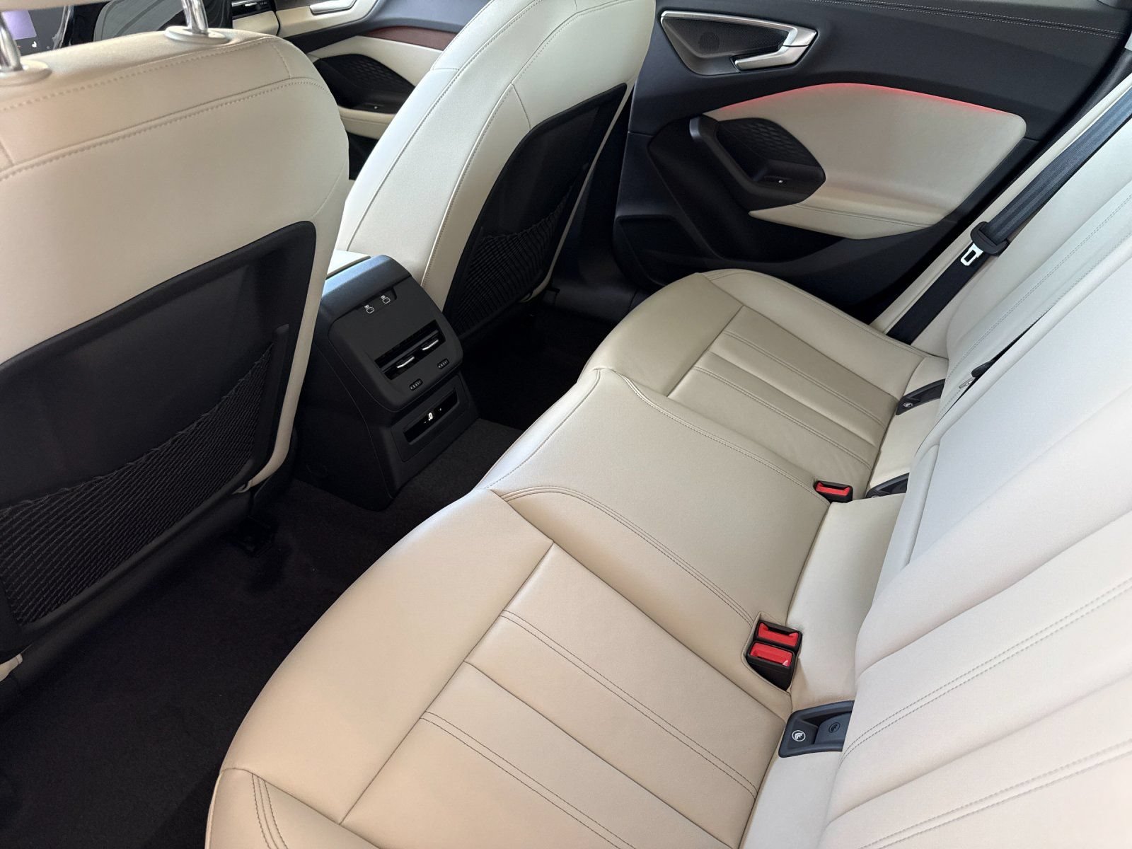 New 2026 Audi A5 2.0T Premium Plus AWD/4WD image 11