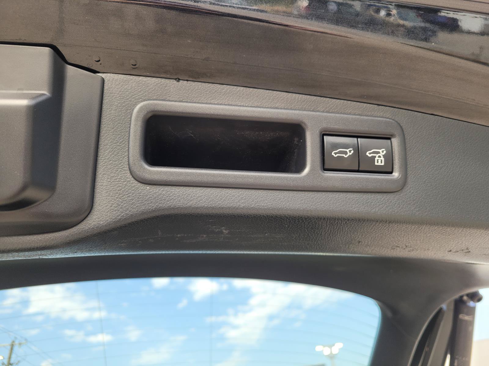 Used 2023 Lexus RX 350 FWD image 20