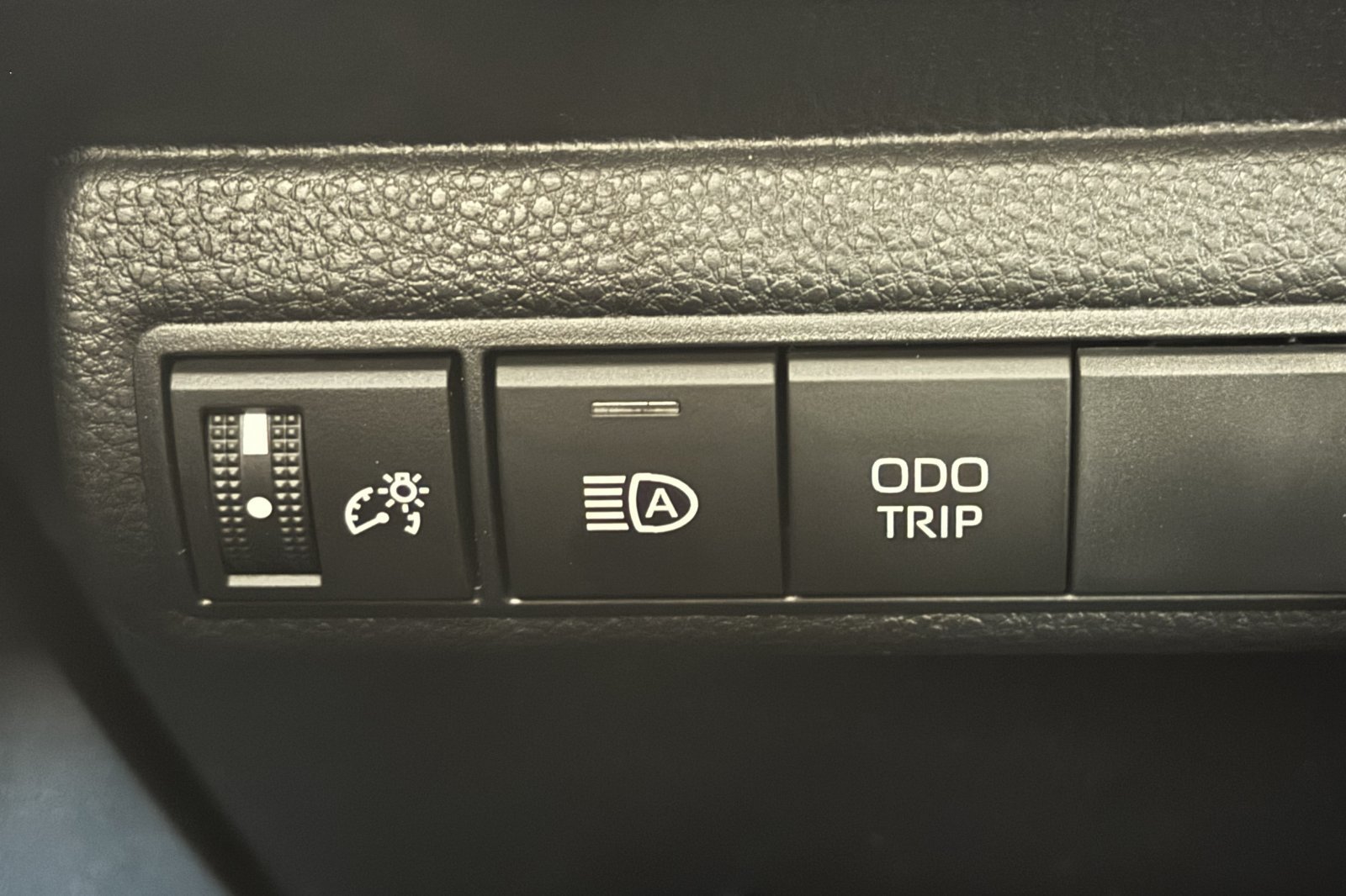 New 2027 Toyota Corolla XSE FWD image 28