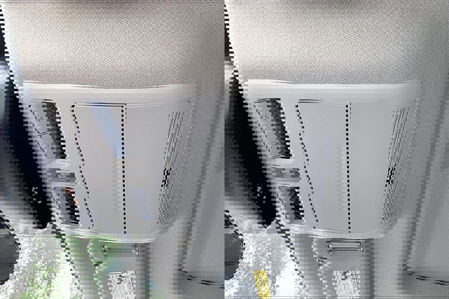 Used 2023 MAZDA CX-30 AWD 2.5 S w/ Premium Package image 32