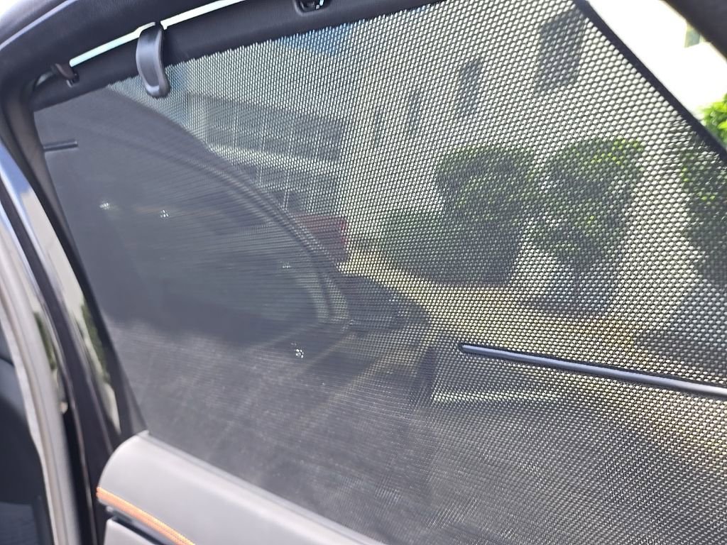 New 2026 Genesis GV70 3.5T Sport Prestige image 25