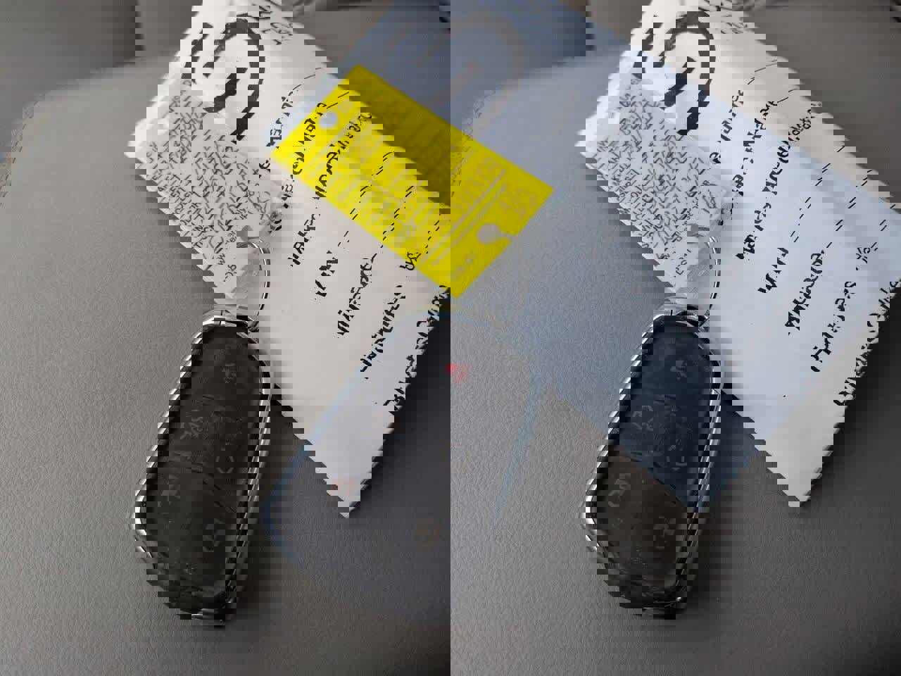 Used 2014 Cadillac CTS Luxury image 37