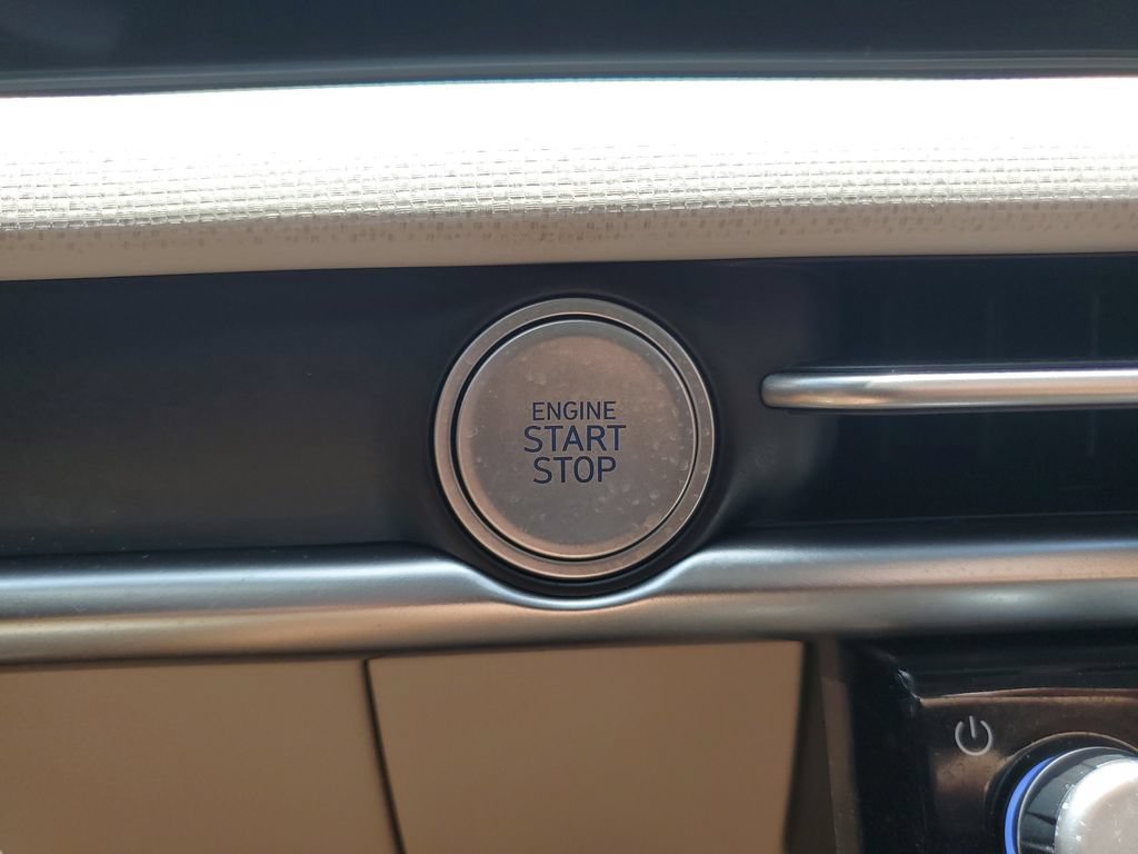 Certified 2026 Hyundai Tucson SEL FWD image 31