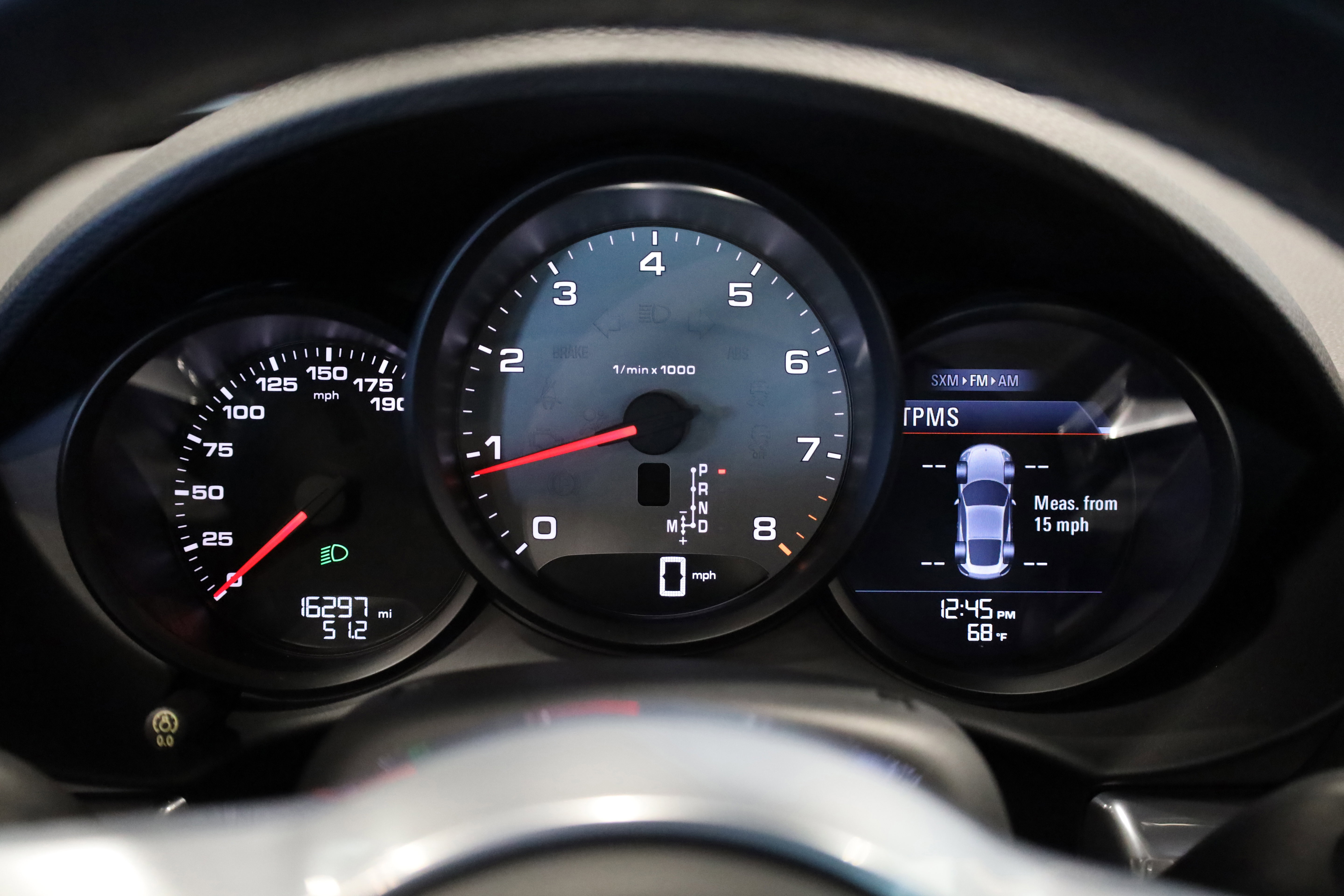 Used 2019 Porsche 718 Cayman S image 20