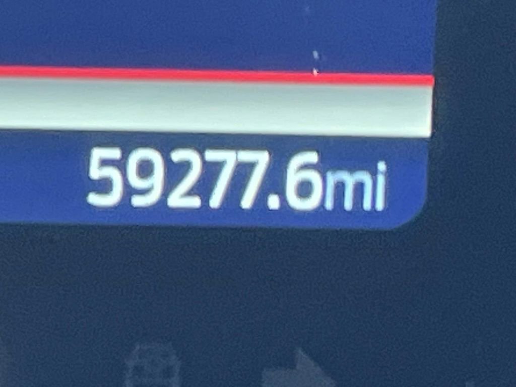 Used 2022 Ford Bronco Wildtrak image 29