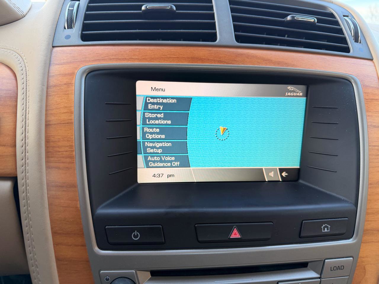 Used 2009 Jaguar XK Coupe image 25