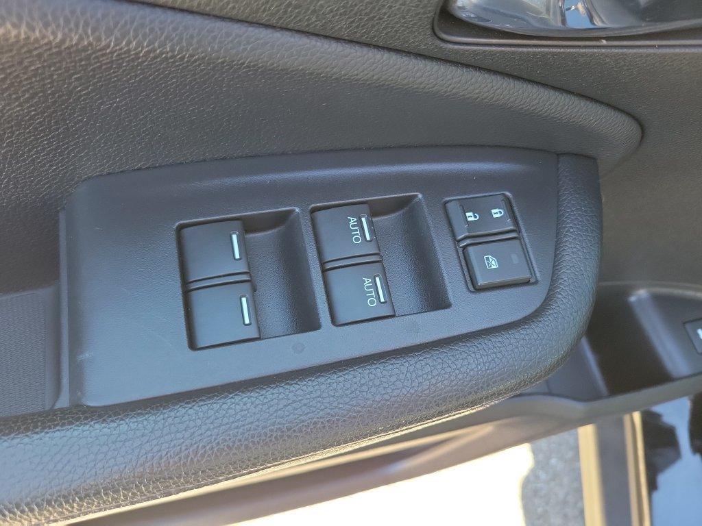 Used 2017 Honda Pilot EX-L image 18