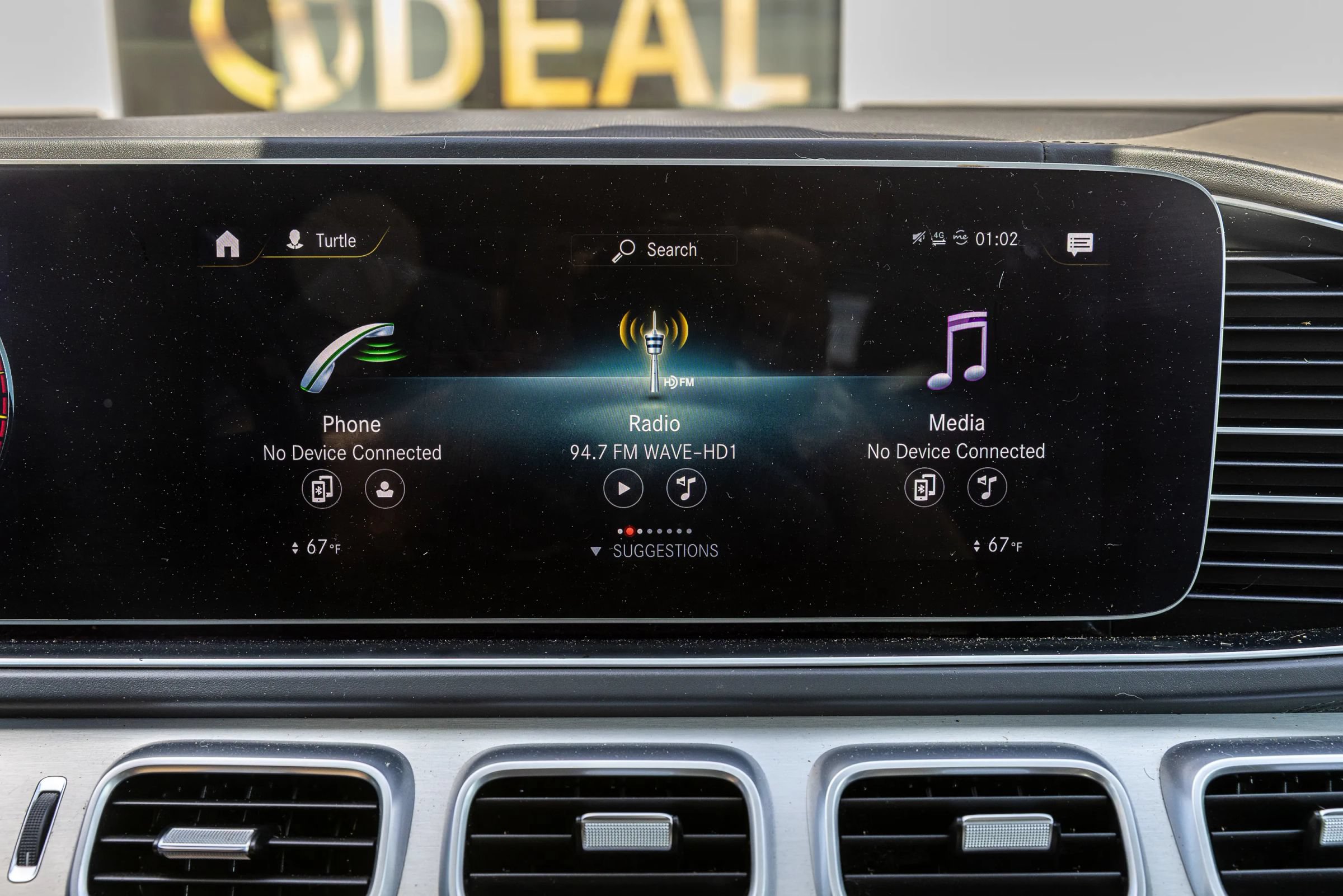 Used 2020 Mercedes-Benz GLE 450 4MATIC image 24