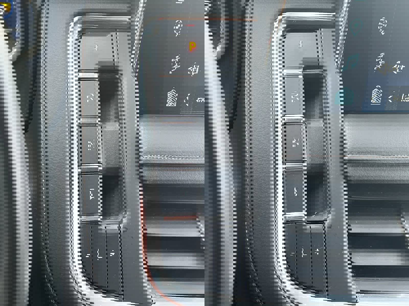 Certified 2023 Chevrolet Suburban High Country w/ Max Trailering Package image 22