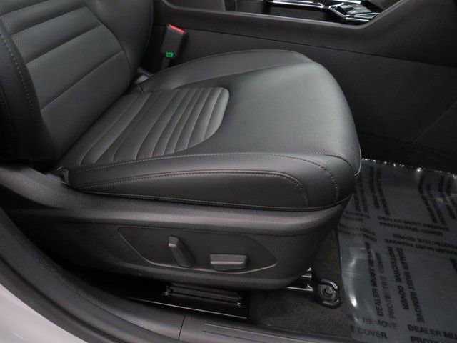 Used 2024 Kia Sportage SX image 36