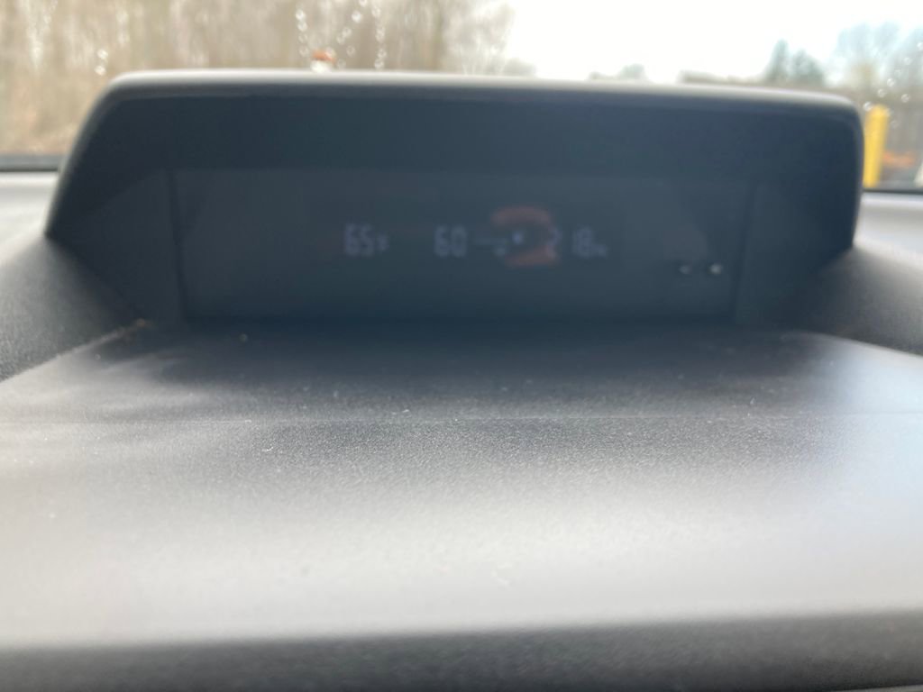 Used 2019 Subaru Crosstrek 2.0i Premium AWD/4WD image 25