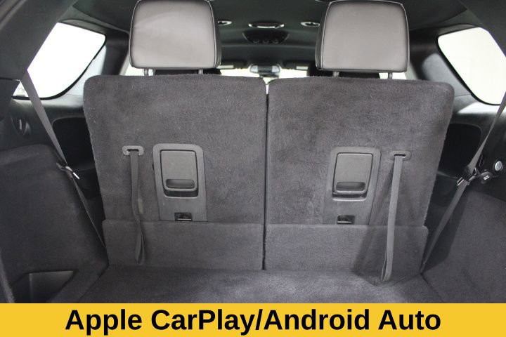 Used 2022 Dodge Durango GT image 16