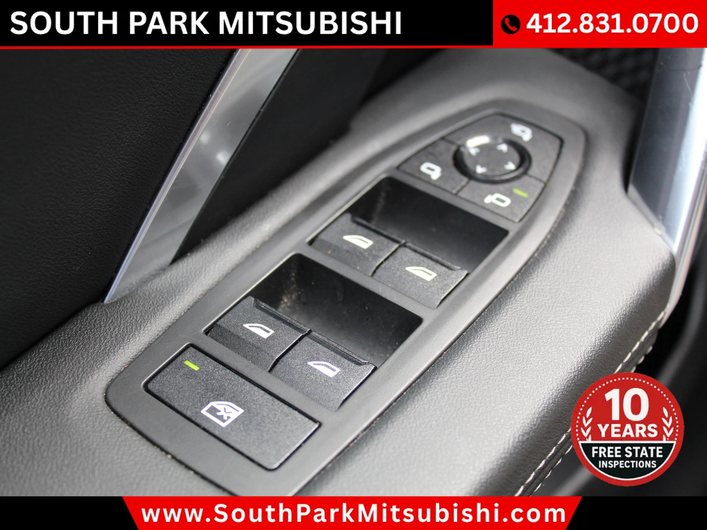 Used 2025 BMW X2 xDrive28i w/ M Sport Package AWD/4WD image 30