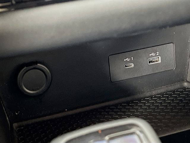 Used 2022 Nissan Pathfinder SL image 21