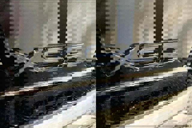 New 2026 Toyota Prius PLUG-IN image 26