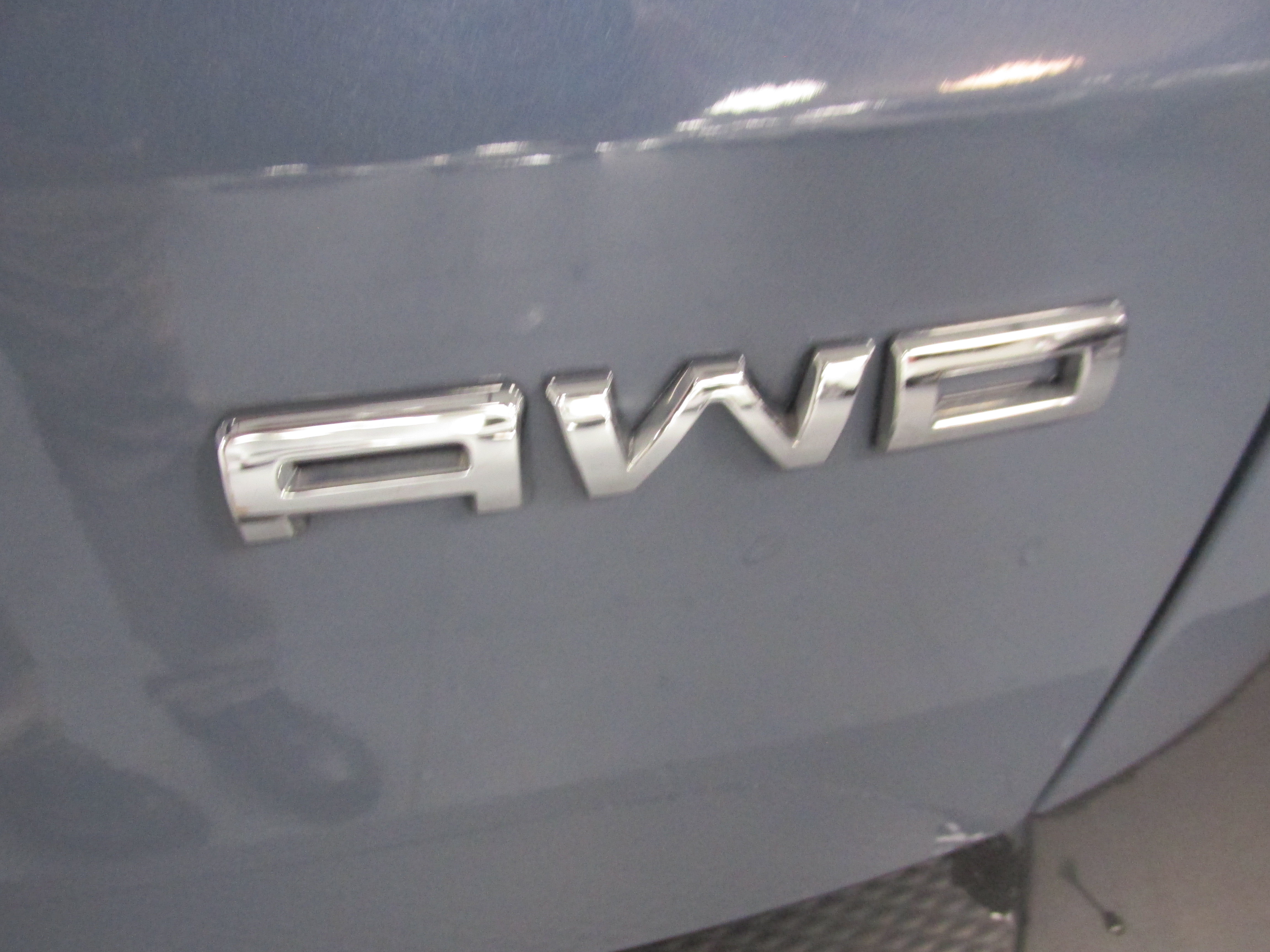 Used 2025 Ford Escape ST-Line AWD/4WD image 19