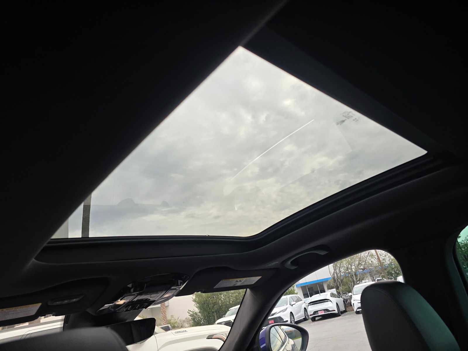 Used 2023 Maserati Grecale GT image 21