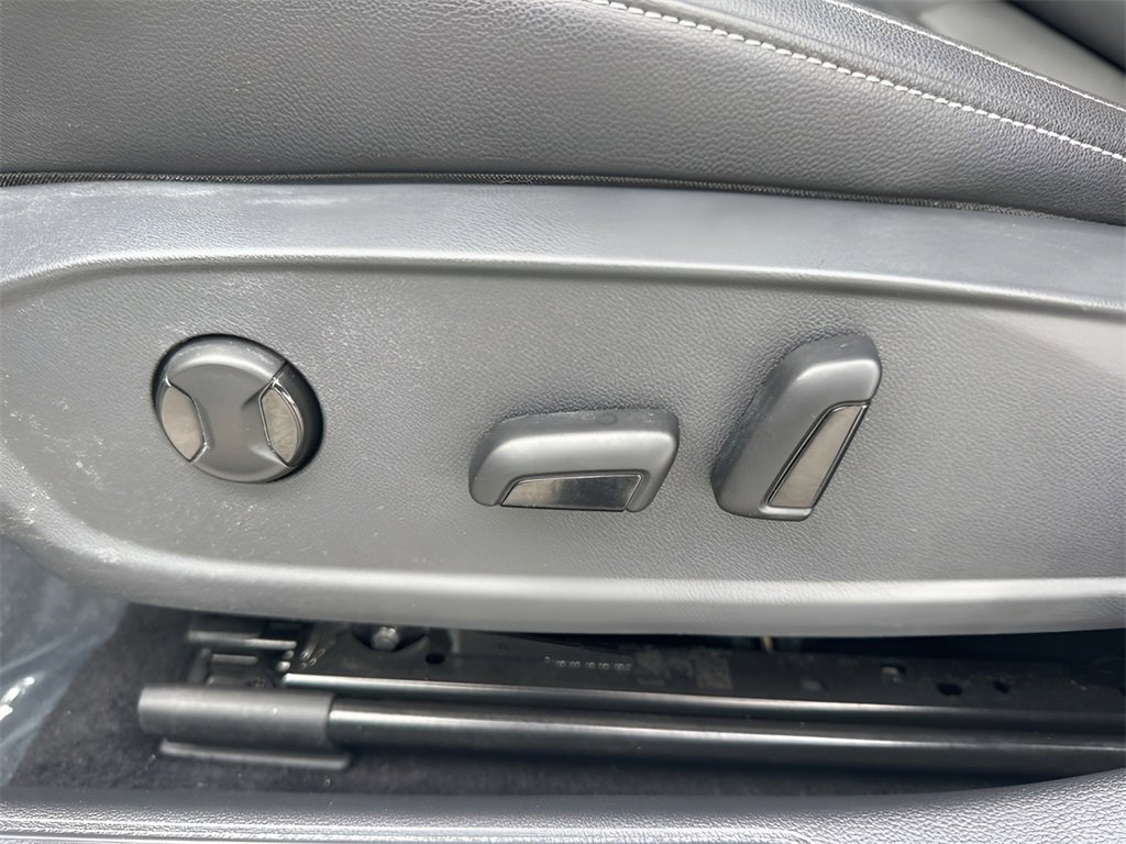 Used 2021 Volkswagen Jetta S image 10