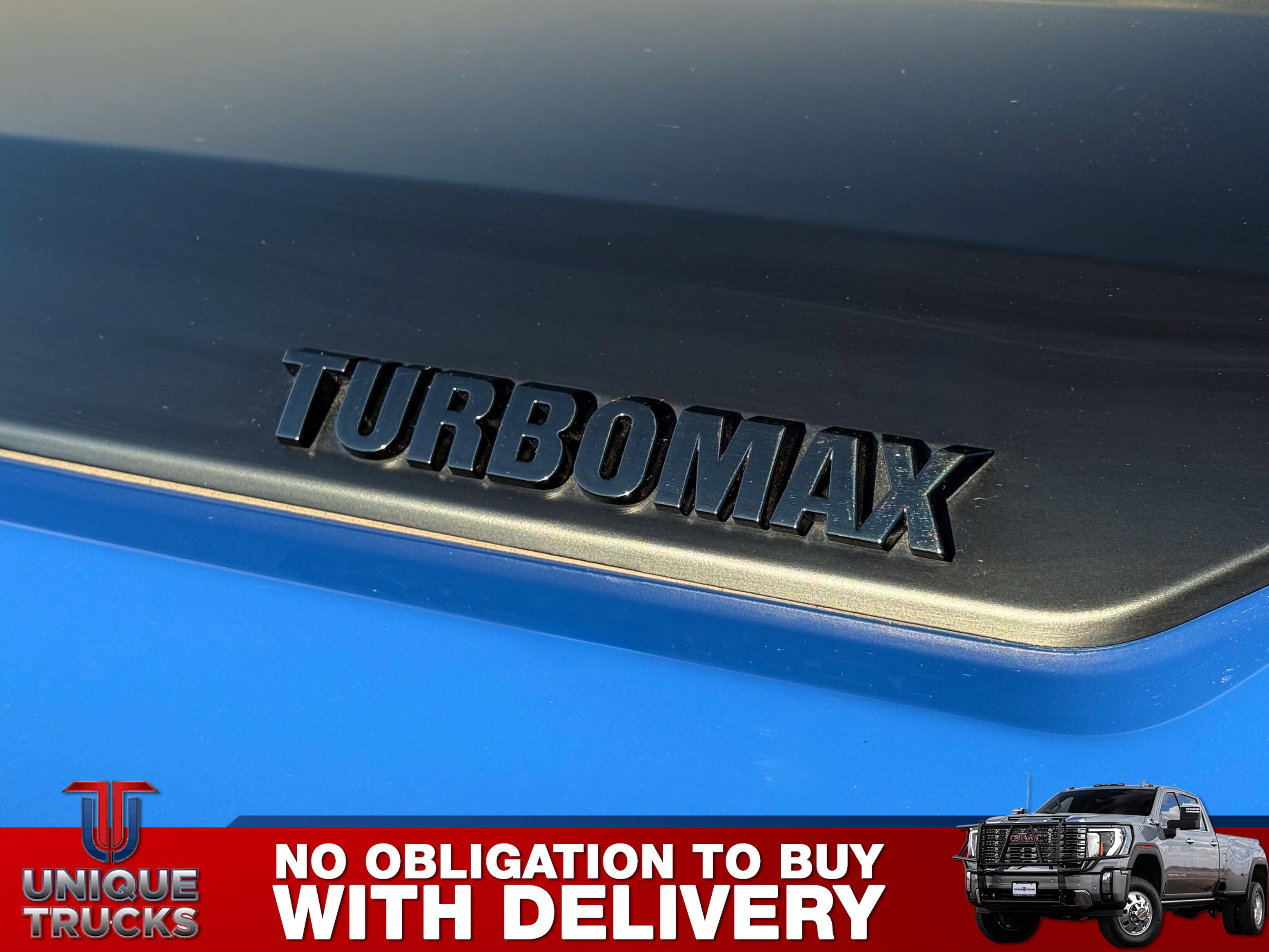 Used 2025 Chevrolet Colorado ZR2 w/ Technology Package image 12