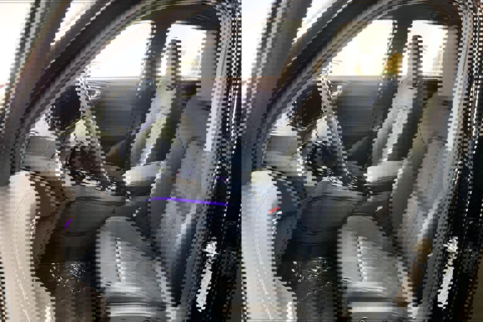 Used 2025 Audi A5 2.0T Premium Plus w/ Premium Plus image 26