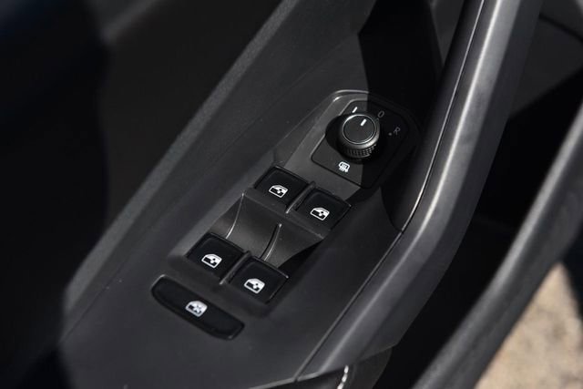 New 2026 Volkswagen Jetta Sport image 8