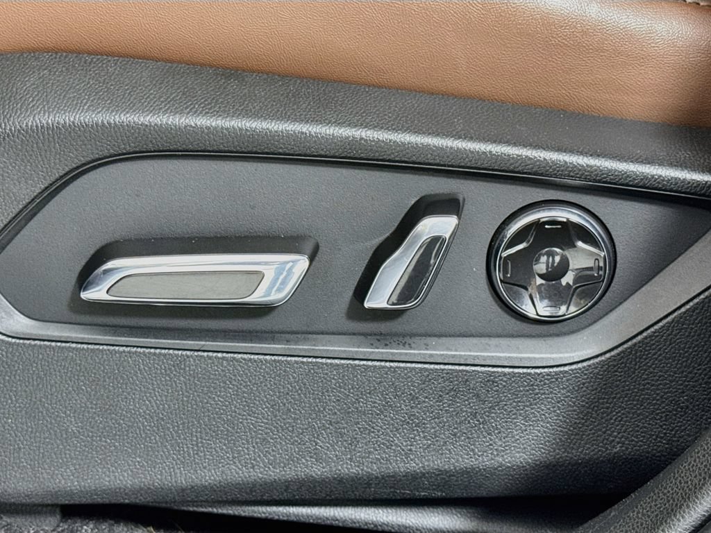 Used 2019 Acura RDX w/ Technology Package AWD/4WD image 19