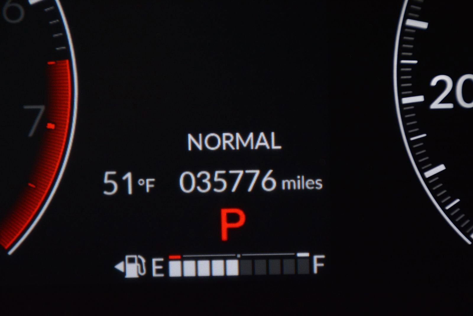 Used 2023 Honda CR-V EX image 25