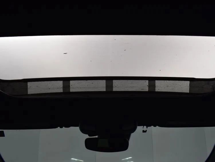 Used 2023 Dodge Durango GT image 20