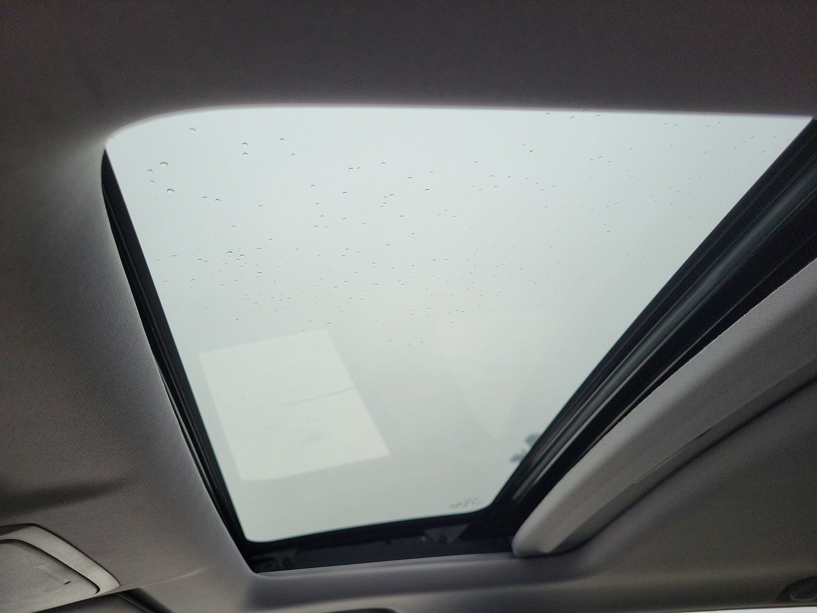 Used 2021 Honda CR-V EX-L image 27