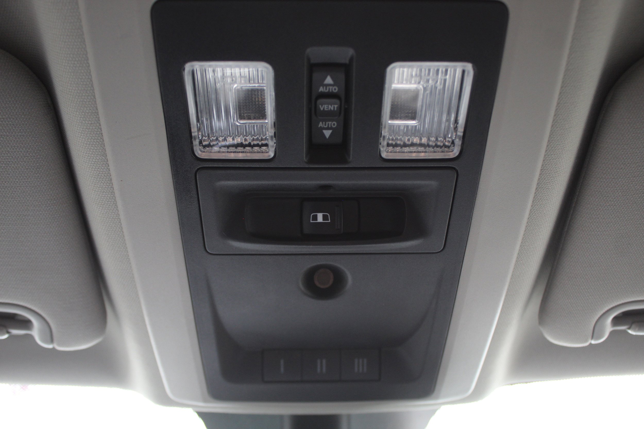Used 2013 RAM 1500 Laramie w/ Convenience Group AWD/4WD image 34