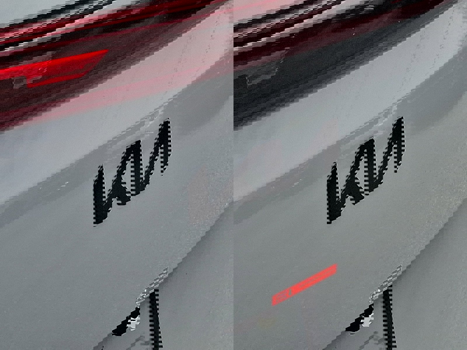 New 2026 Kia Carnival SX image 19