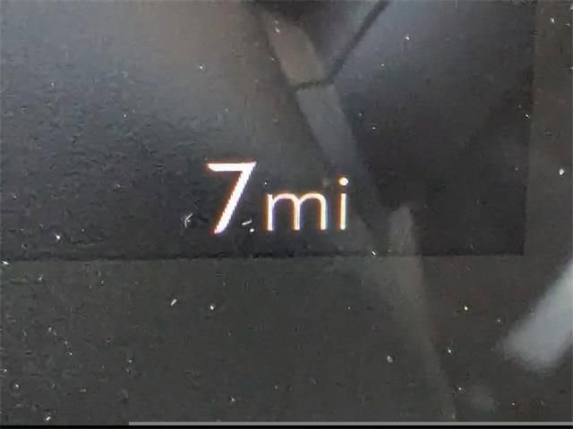 New 2026 Buick Envista Preferred w/ Convenience I Package image 32