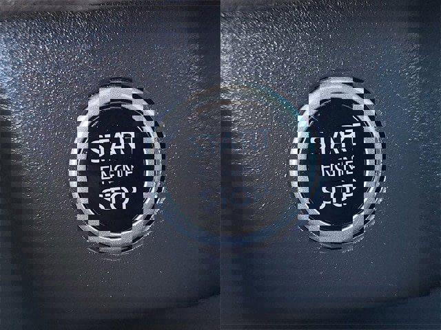 Certified 2023 Nissan Rogue SV w/ SV Premium B Package image 20