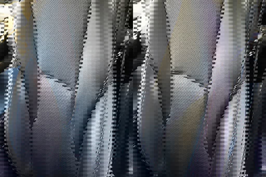 Used 2023 Honda Accord Sport image 28