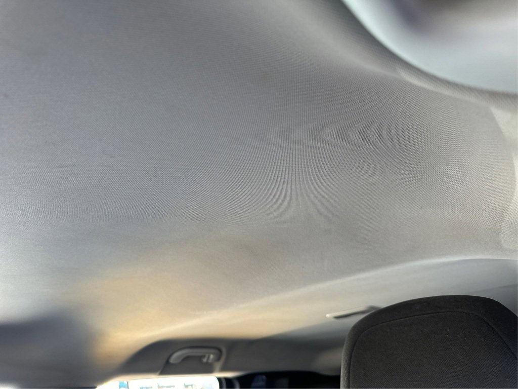 Used 2017 Jeep Renegade Sport w/ Power & Air Group image 28