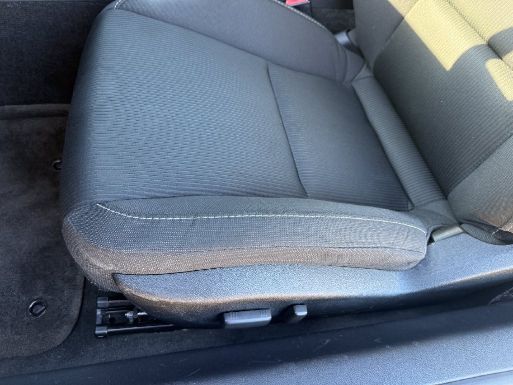 Used 2015 Chevrolet Camaro LT w/ RS Package RWD image 32