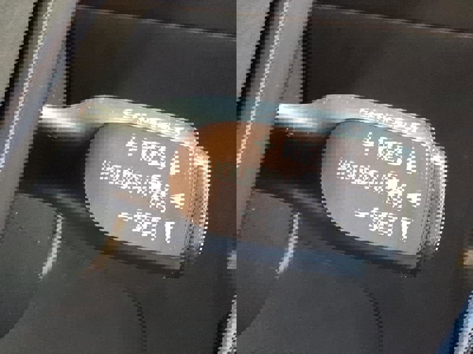 Used 2022 Toyota C-HR XLE image 18