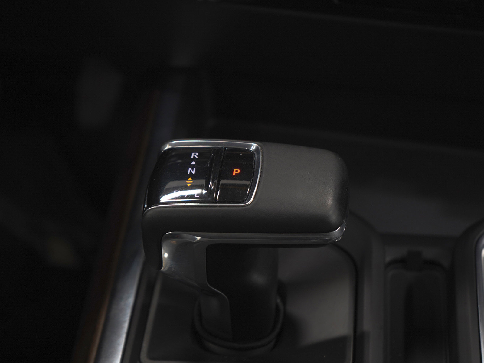 Used 2023 Chevrolet Silverado 1500 High Country w/ Technology Package image 20